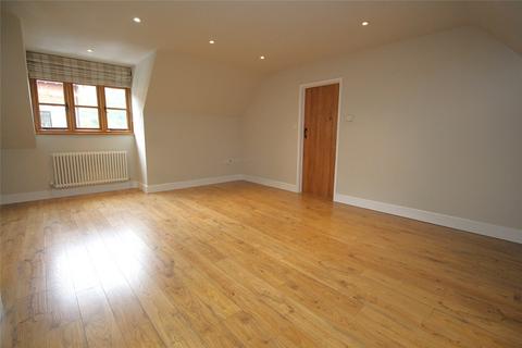 1 bedroom maisonette to rent, Medstead Road, Beech, Alton, Hampshire, GU34