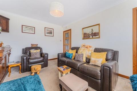 4 bedroom detached bungalow for sale, Rowallan Crescent, Prestwick