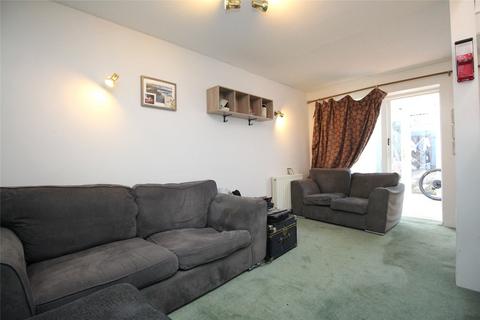 1 bedroom terraced house for sale, Torrington Close, Lindford, Bordon, Hampshire, GU35