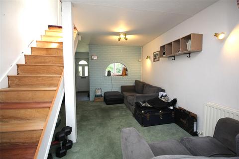 1 bedroom terraced house for sale, Torrington Close, Lindford, Bordon, Hampshire, GU35