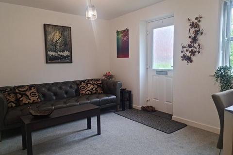 2 bedroom apartment to rent, Escelie Way, Selly Oak, Birmingham, B29 6GN