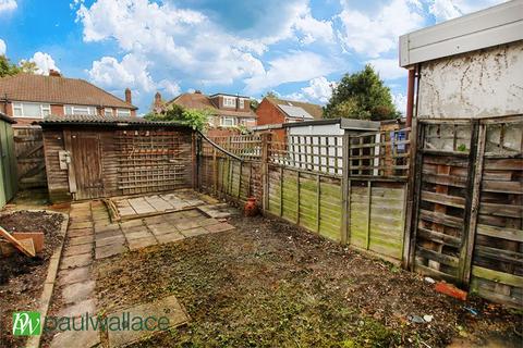 3 bedroom semi-detached house for sale, Grenville Close, Cheshunt