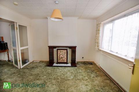 3 Grenville Close, Waltham Cross, EN8 8RP
