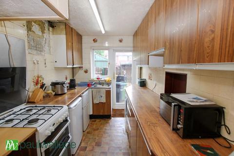 3 Grenville Close, Waltham Cross, EN8 8RP