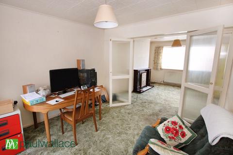 3 Grenville Close, Waltham Cross, EN8 8RP