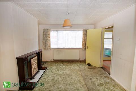3 Grenville Close, Waltham Cross, EN8 8RP