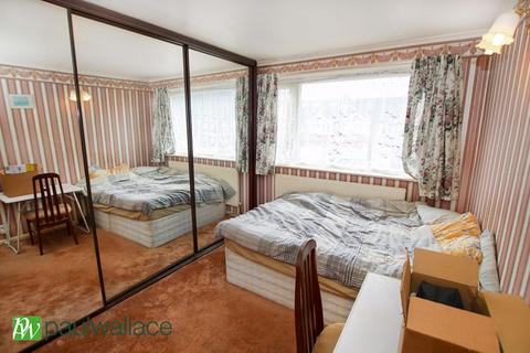 3 Grenville Close, Waltham Cross, EN8 8RP