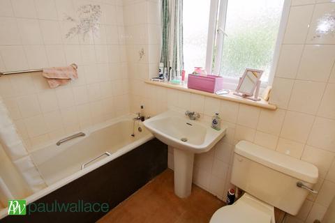 3 Grenville Close, Waltham Cross, EN8 8RP