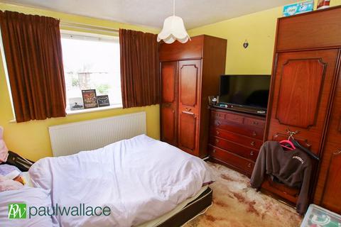 3 Grenville Close, Waltham Cross, EN8 8RP