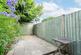 DSC09761-Edit