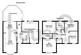 Floorplan One