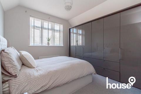 2 William Rigby Drive, Minster On Sea, Sheerness, ME12 3TE