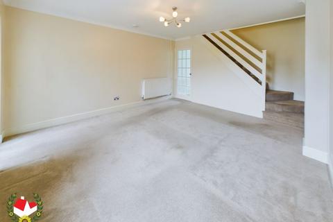 2 bedroom end of terrace house for sale, Maple Close, Hardwicke, Gloucester