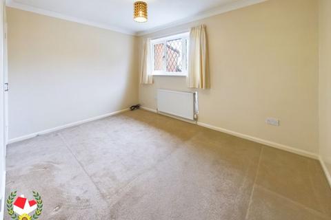 2 bedroom end of terrace house for sale, Maple Close, Hardwicke, Gloucester