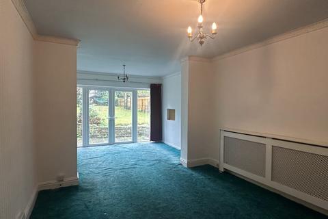 69 Beacon Road, Sutton Coldfield, B73 5SX