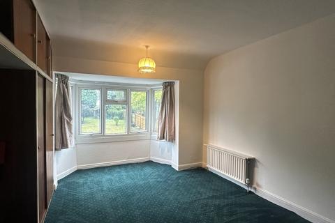 69 Beacon Road, Sutton Coldfield, B73 5SX