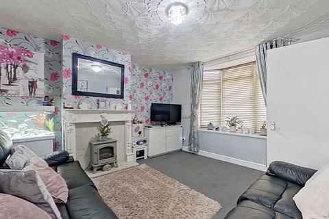 3 bedroom terraced house for sale, Gretton Road, Birmingham B23