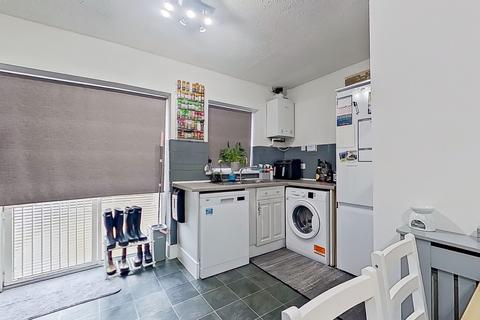 3 bedroom terraced house for sale, Gretton Road, Birmingham B23