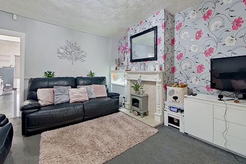 18 Gretton Road, Birmingham, B23 5EG