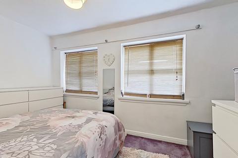 18 Gretton Road, Birmingham, B23 5EG