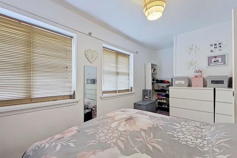 18 Gretton Road, Birmingham, B23 5EG