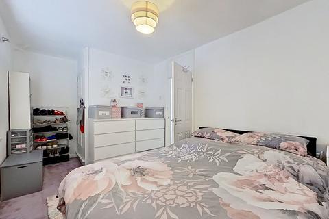 18 Gretton Road, Birmingham, B23 5EG