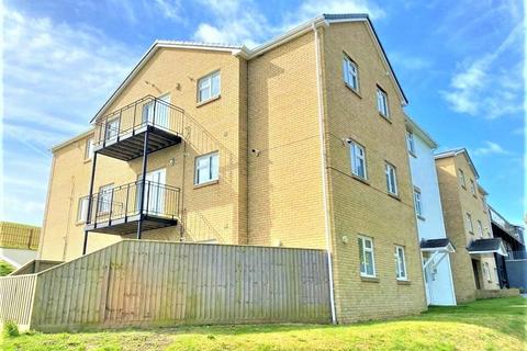 3 bedroom apartment to rent, Riviera Park, Shore road, Bonchurch, PO38