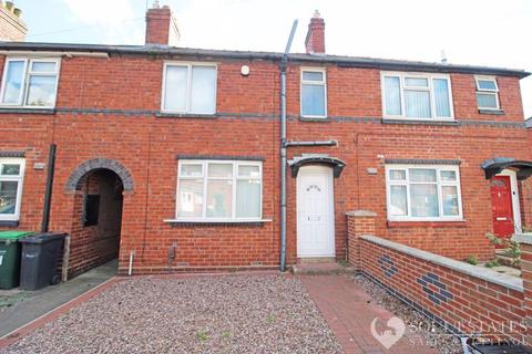 undefined, Britannia Road, Rowley Regis B65