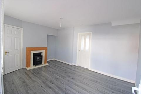 undefined, Britannia Road, Rowley Regis B65