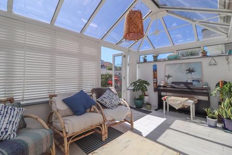 49 Beech Road, Benfleet, SS7 2AG