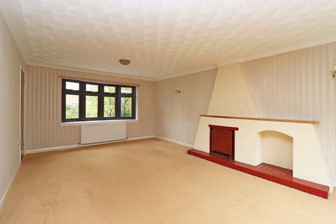 4 bedroom detached house for sale, Straight Road, Bradfield, Manningtree