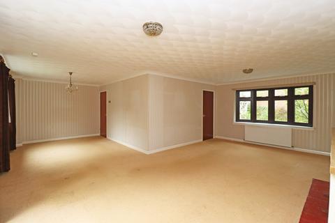 4 bedroom detached house for sale, Straight Road, Bradfield, Manningtree