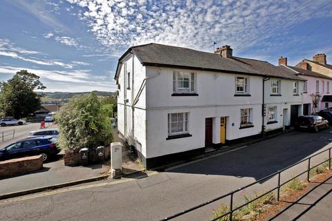 1 bedroom apartment for sale, Fore Street, Bishopsteignton