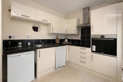 1 bedroom apartment for sale, Fore Street, Bishopsteignton