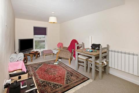 1 bedroom apartment for sale, Fore Street, Bishopsteignton