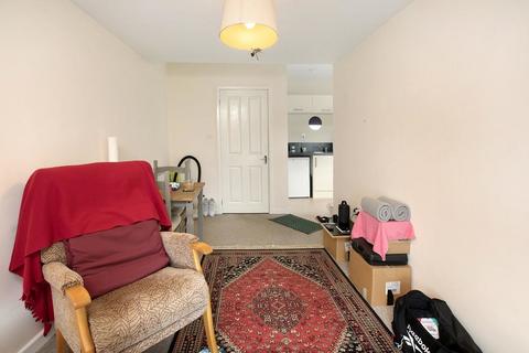 1 bedroom apartment for sale, Fore Street, Bishopsteignton