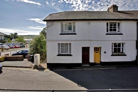 1 bedroom apartment for sale, Fore Street, Bishopsteignton