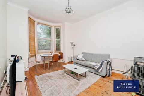 2 bedroom flat to rent, Avenue Road, W3