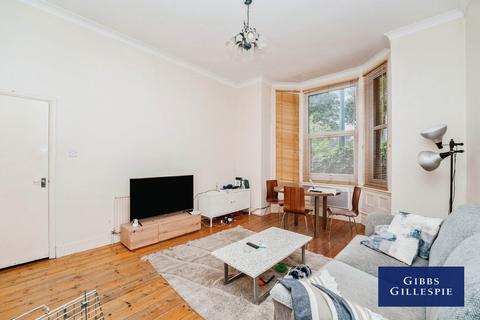 2 bedroom flat to rent, Avenue Road, W3