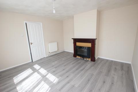 3 bedroom terraced house to rent, Dunstable LU5