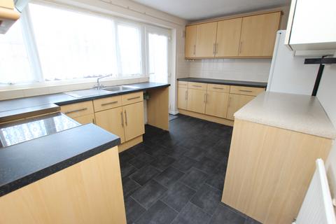 3 bedroom terraced house to rent, Dunstable LU5