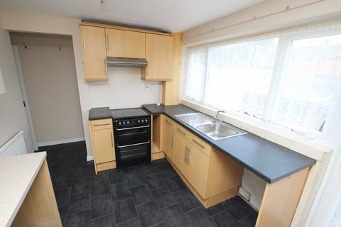 3 bedroom terraced house to rent, Dunstable LU5