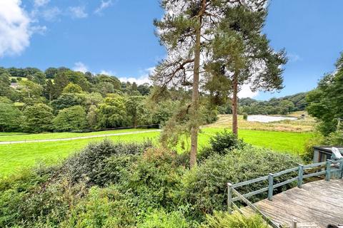 3 bedroom cottage for sale, Chapman Row, Wincle, Macclesfield, Cheshire, SK11