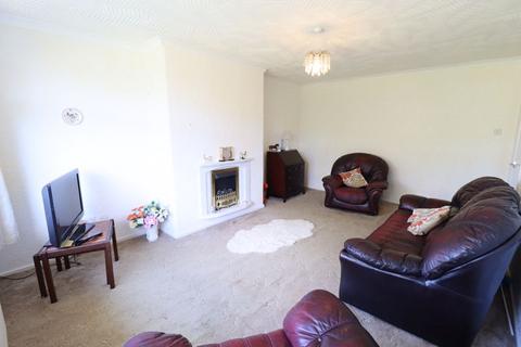 2 bedroom bungalow for sale, Rozel Crescent, Great Sankey, WA5