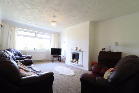 2 bedroom bungalow for sale, Rozel Crescent, Great Sankey, WA5