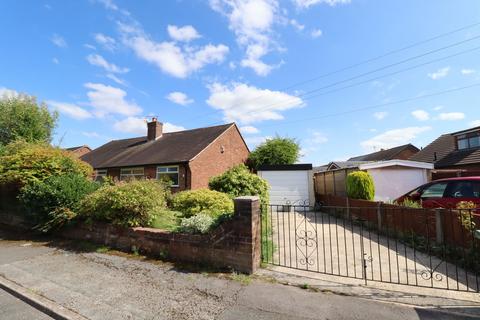 undefined, Rozel Crescent, Great Sankey, Warrington