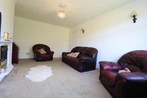 undefined, Rozel Crescent, Great Sankey, Warrington