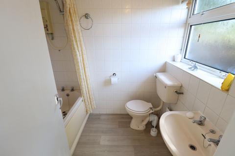 undefined, Rozel Crescent, Great Sankey, Warrington