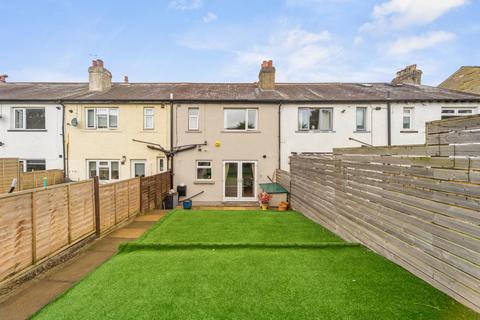 6 Canada Crescent, Rawdon, Leeds, LS19 6LT