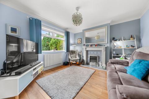 6 Canada Crescent, Rawdon, Leeds, LS19 6LT